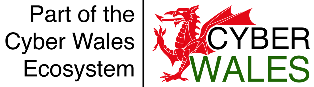 Part of the Cyber Wales Ecosystem
