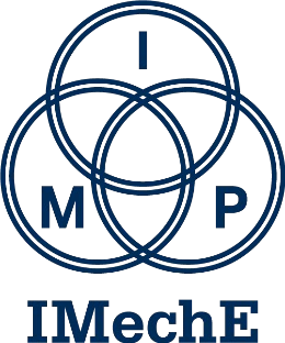 IMechE — Membership Partner